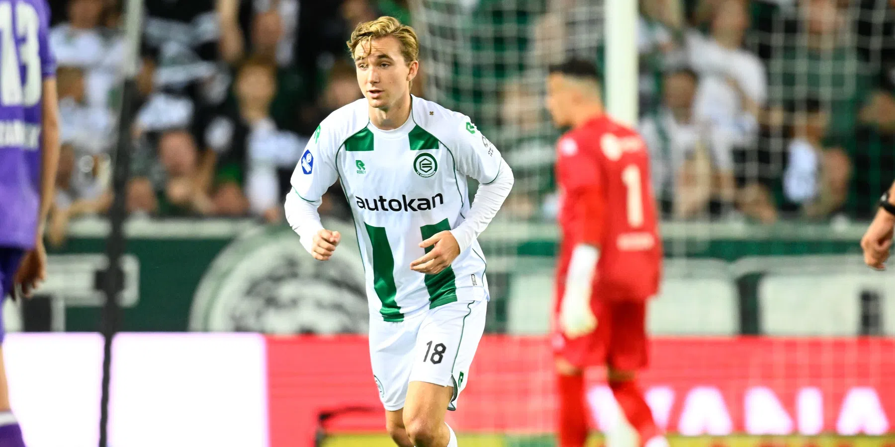 Ondersteunend beeld bij het artikel